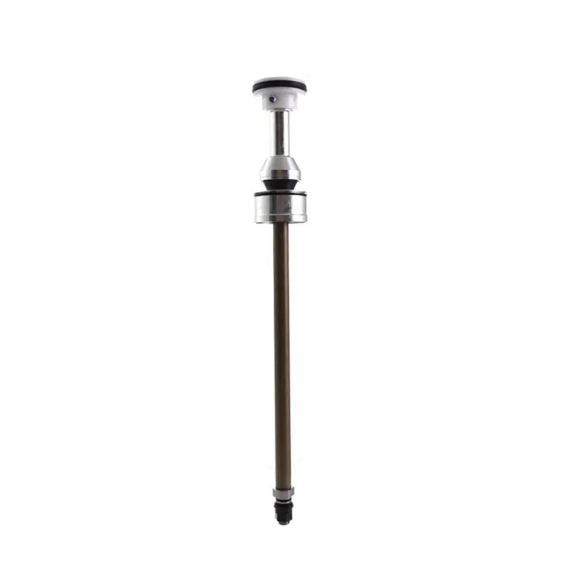 Fox Fork 36 Float NA2 EVOL Air Shaft Assembly 2021